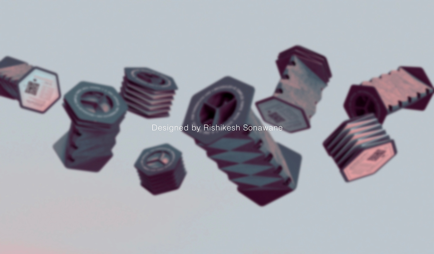 originality，Yoshimura buckling，packing，Drug packaging，