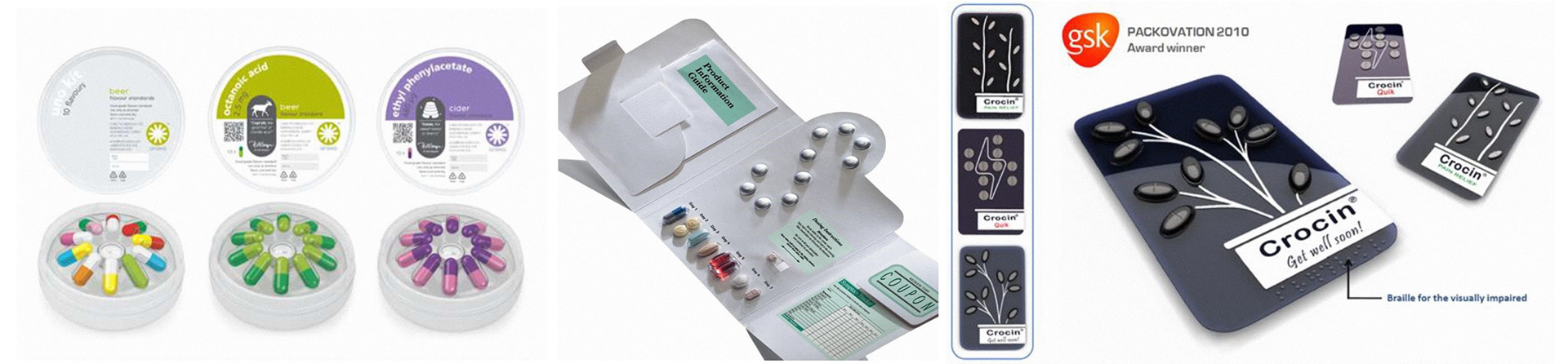 originality，Yoshimura buckling，packing，Drug packaging，