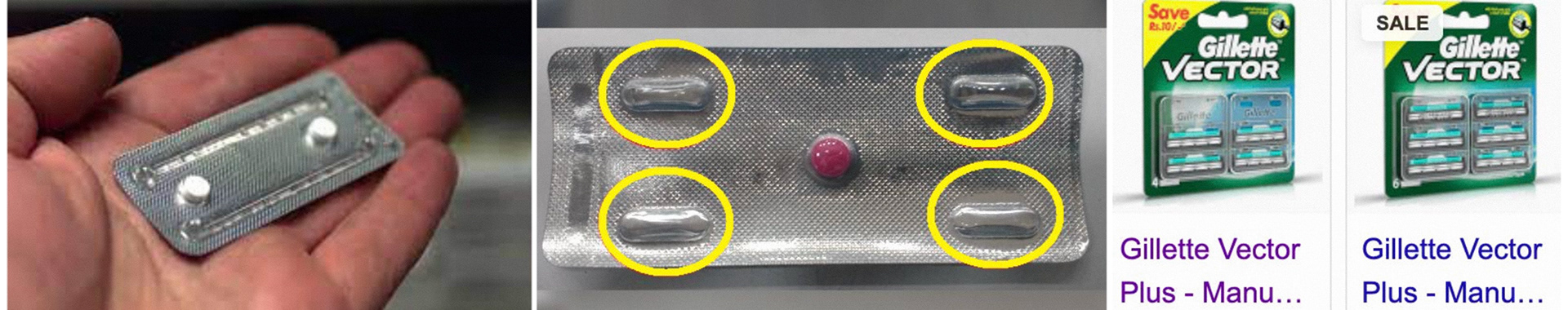 originality，Yoshimura buckling，packing，Drug packaging，