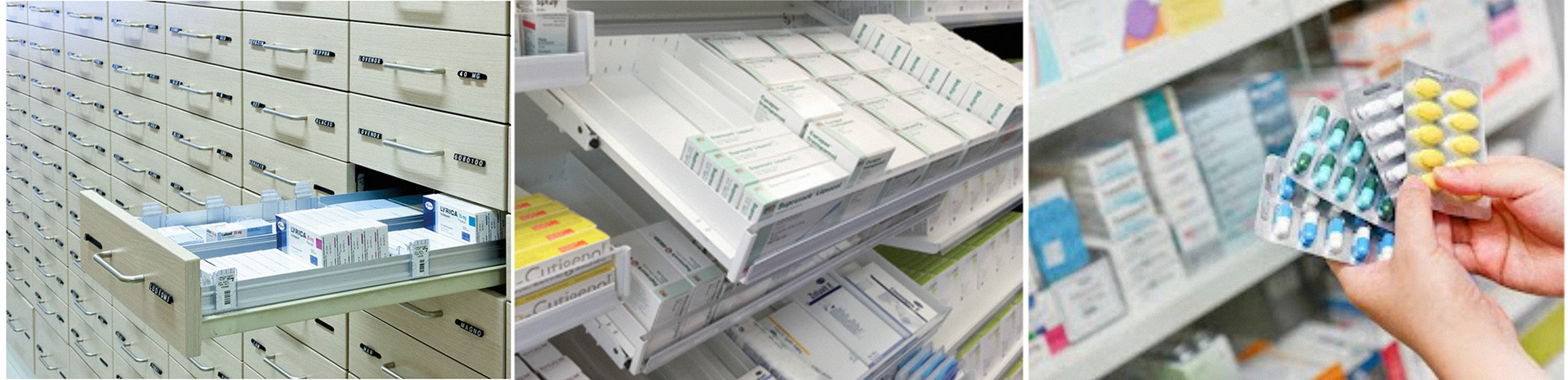 originality，Yoshimura buckling，packing，Drug packaging，