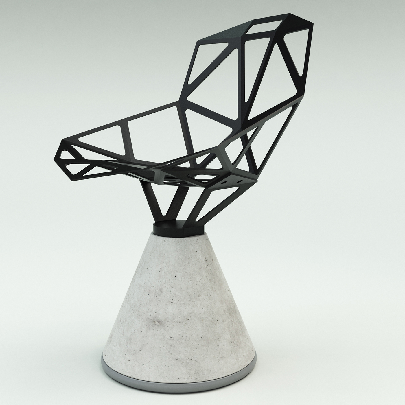 furniture，Home Furnishing，chair，modern，sofa，originality，