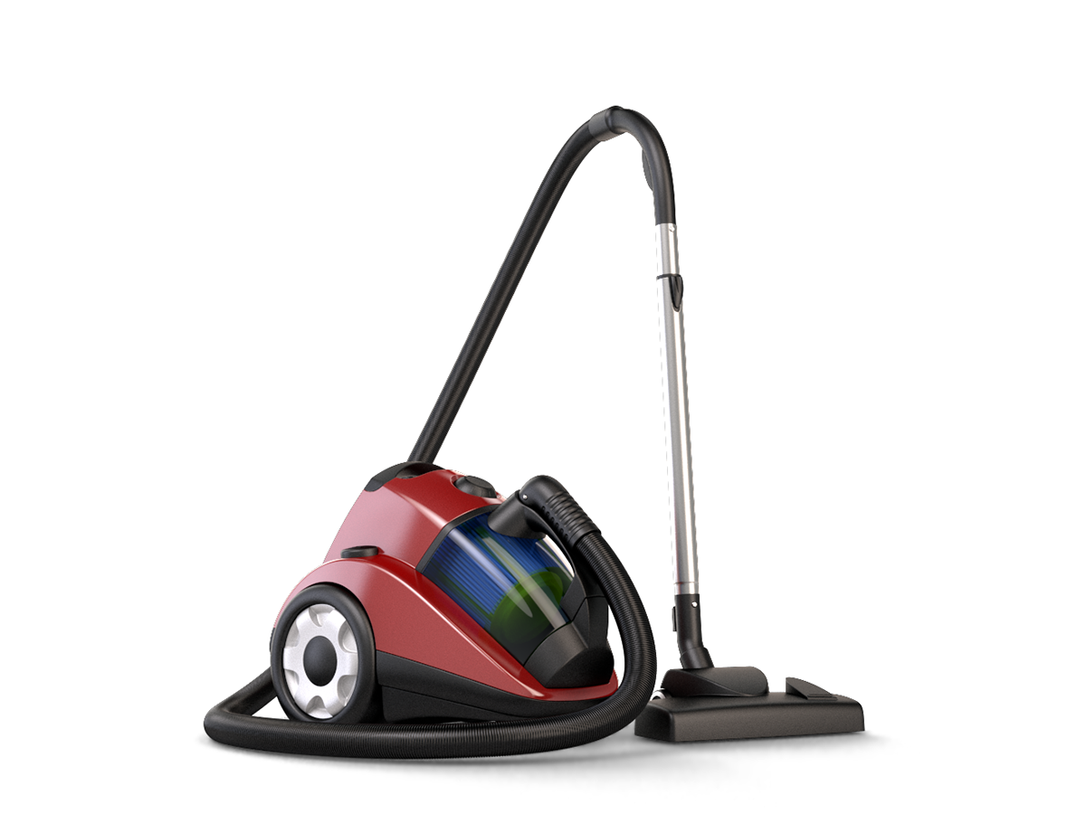 Sound plastic sound system，Desktop speaker，SL-1200 process，DN-HP1000，Philips fc-816，