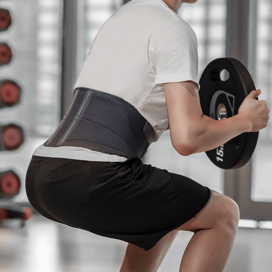 Bodybuilding，belt，Waist protection，motion，outdoor sport，protective clothing，Design of protective gear，