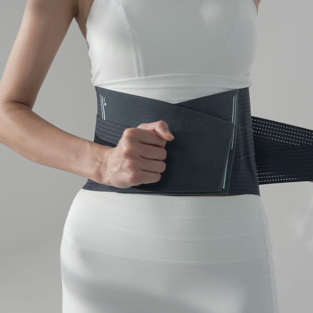 Bodybuilding，belt，Waist protection，motion，outdoor sport，protective clothing，Design of protective gear，