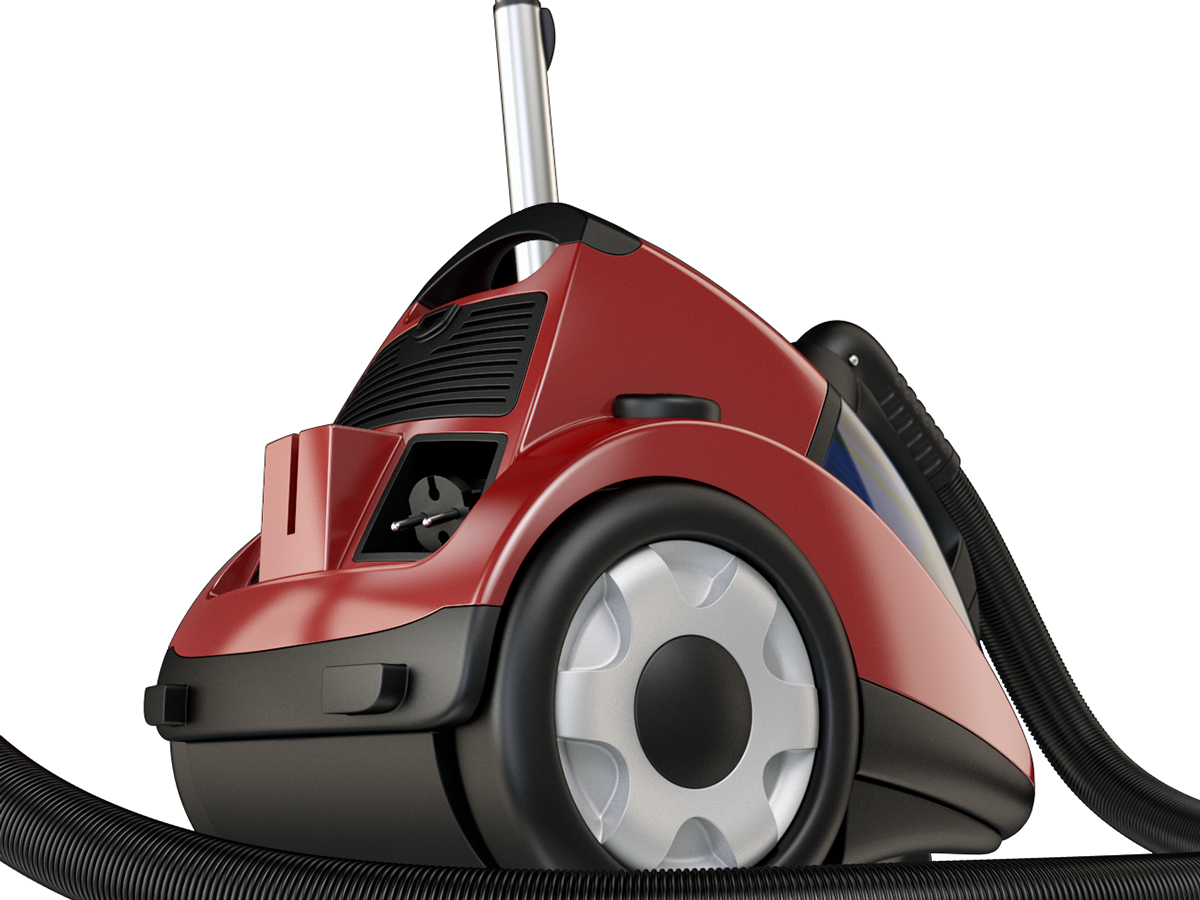 Sound plastic sound system，Desktop speaker，SL-1200 process，DN-HP1000，Philips fc-816，