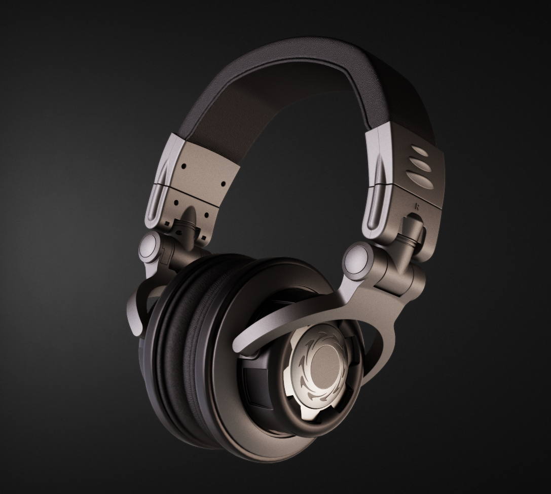 Sound plastic sound system，Desktop speaker，SL-1200 process，DN-HP1000，Philips fc-816，