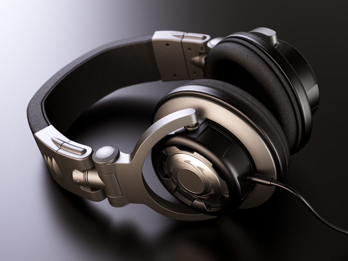 Sound plastic sound system，Desktop speaker，SL-1200 process，DN-HP1000，Philips fc-816，