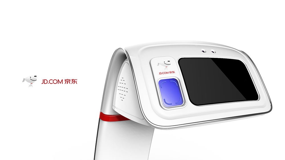 product design，Appearance design，Structural design，industrial design，