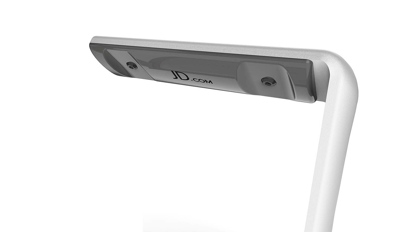 product design，Appearance design，Structural design，industrial design，