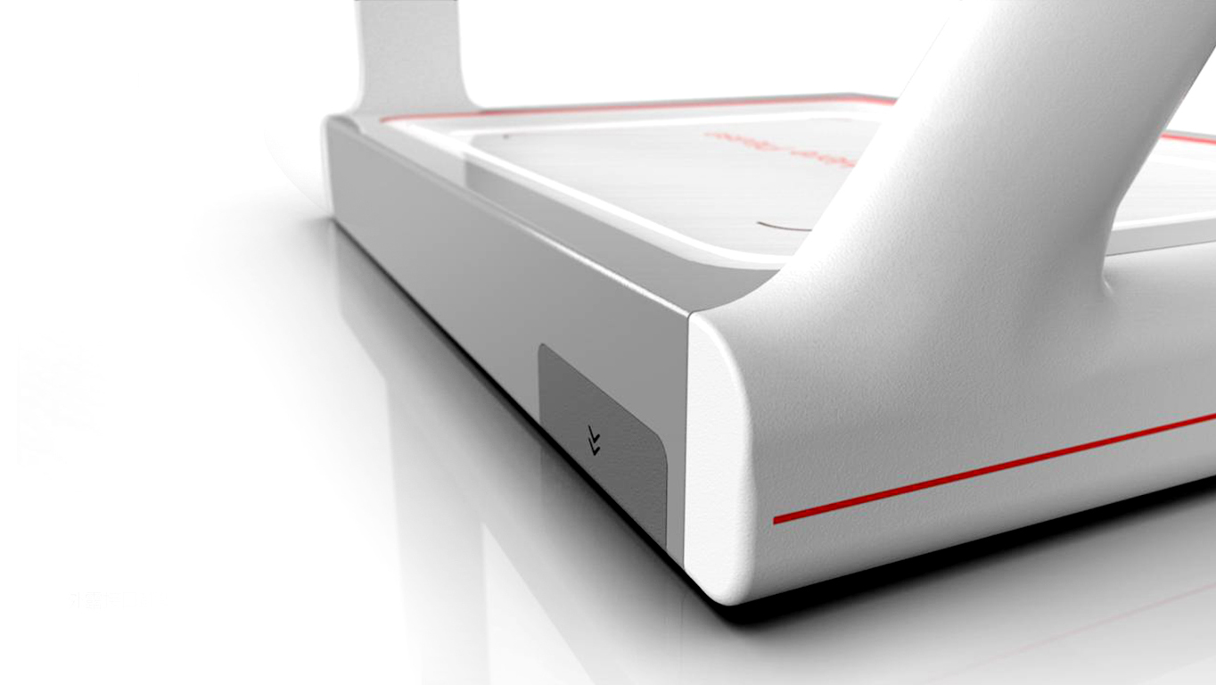 product design，Appearance design，Structural design，industrial design，