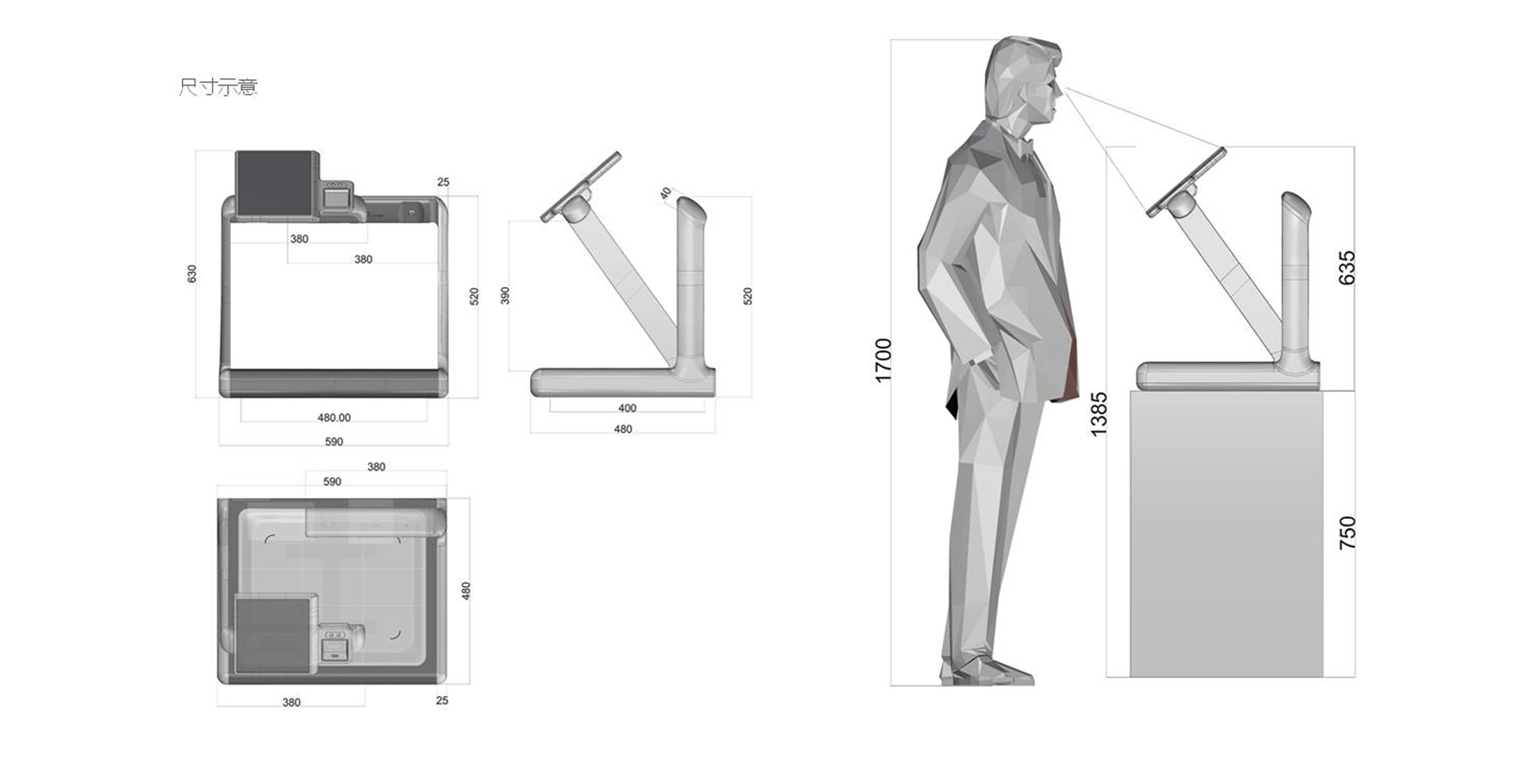 product design，Appearance design，Structural design，industrial design，