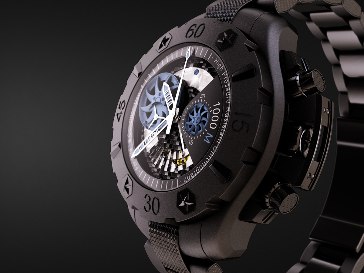 Sound plastic sound system，Desktop speaker，SL-1200 process，DN-HP1000，Philips fc-816，