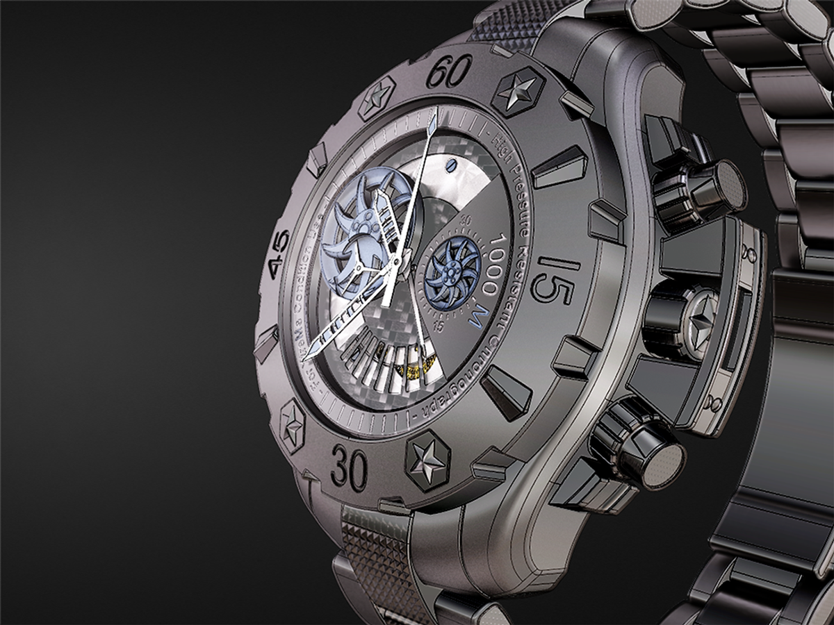 Sound plastic sound system，Desktop speaker，SL-1200 process，DN-HP1000，Philips fc-816，