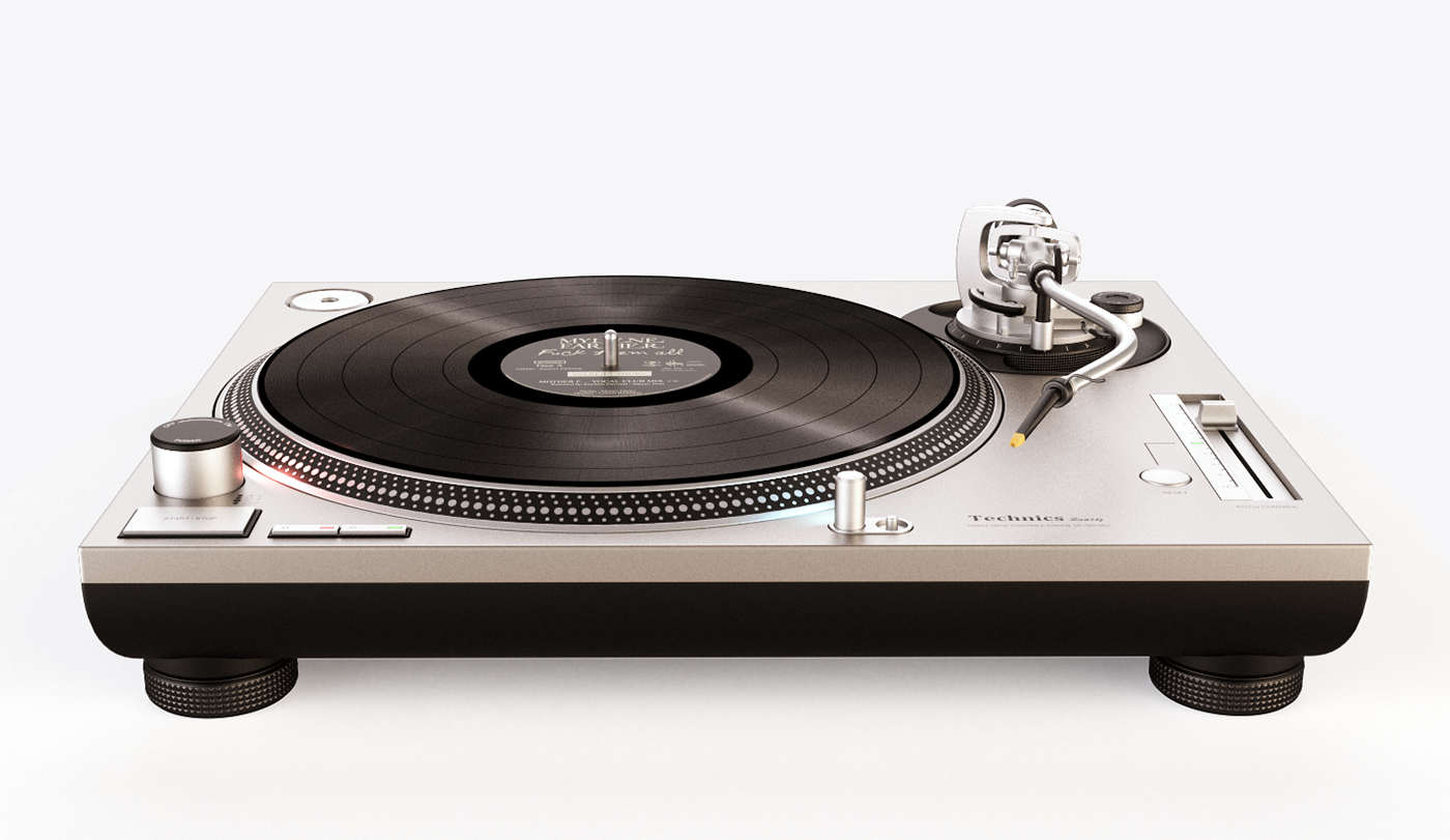 Sound plastic sound system，Desktop speaker，SL-1200 process，DN-HP1000，Philips fc-816，