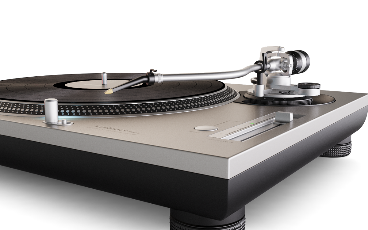 Sound plastic sound system，Desktop speaker，SL-1200 process，DN-HP1000，Philips fc-816，