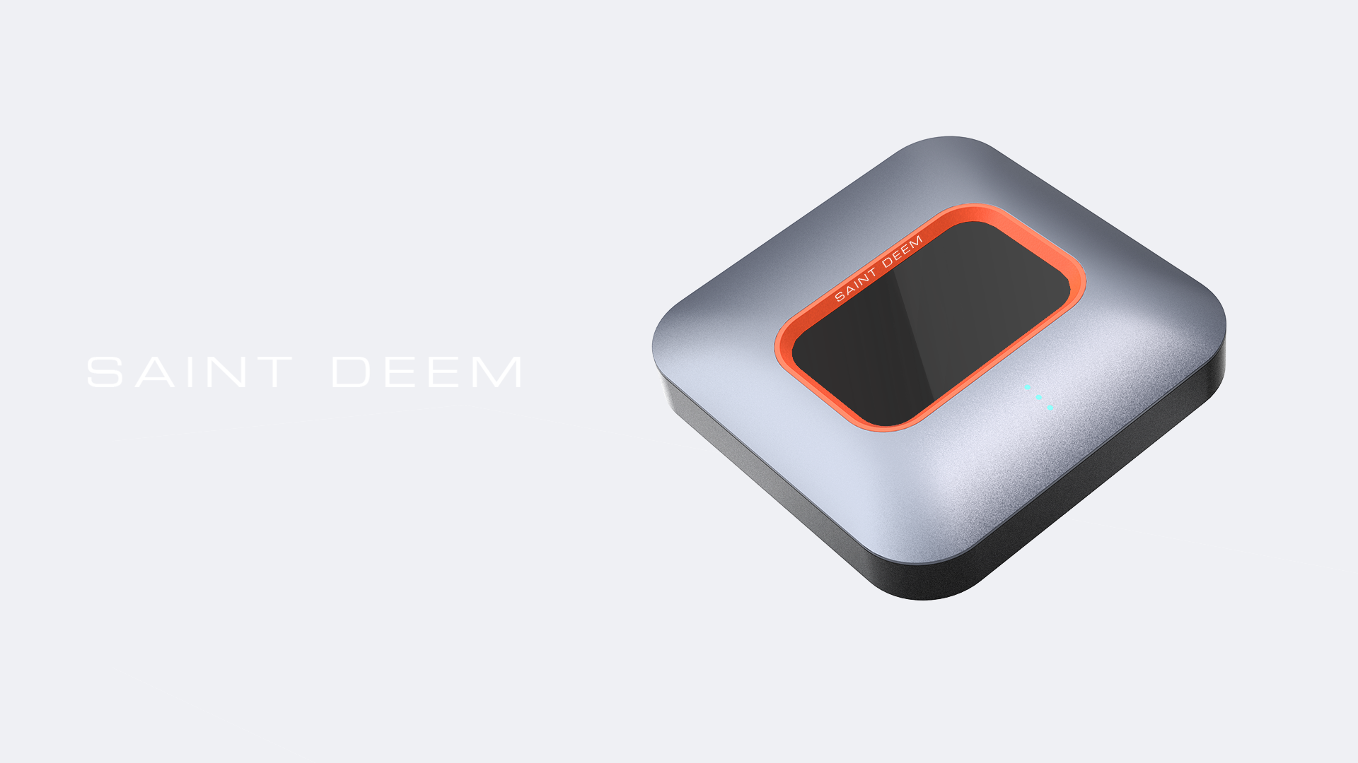 Code scanner，electronic product，toll electronic，palm vein recognition，