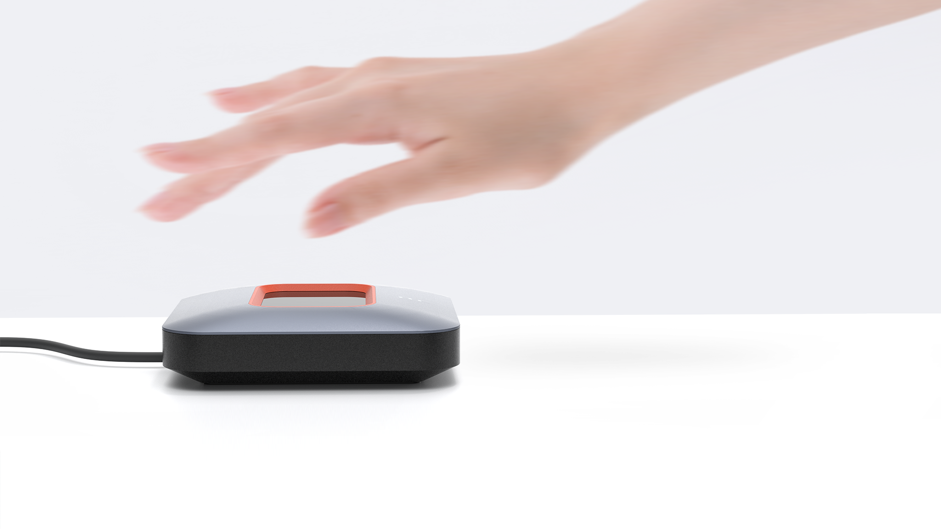 Code scanner，electronic product，toll electronic，palm vein recognition，