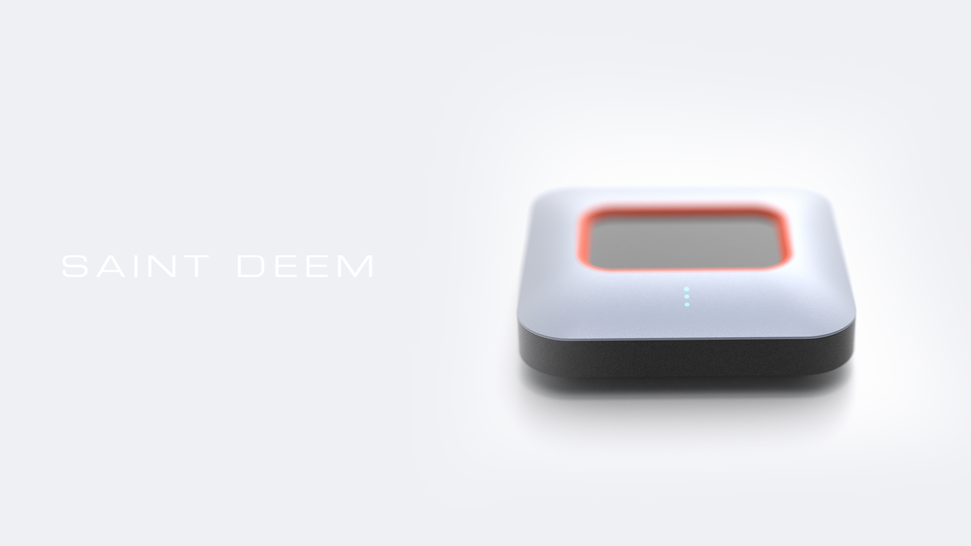 Code scanner，electronic product，toll electronic，palm vein recognition，