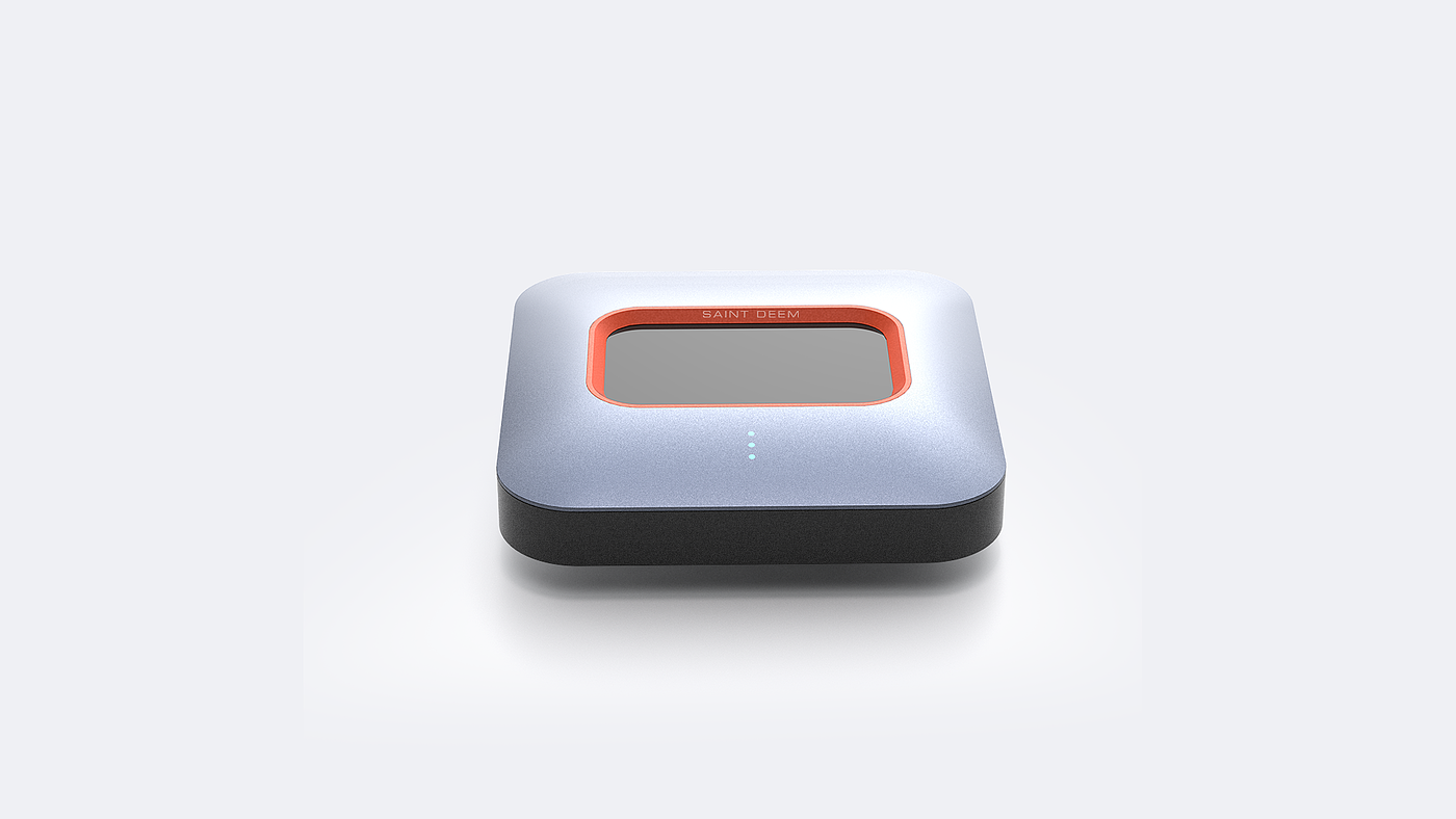 Code scanner，electronic product，toll electronic，palm vein recognition，