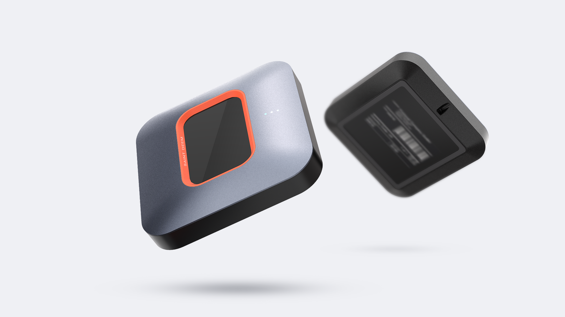 Code scanner，electronic product，toll electronic，palm vein recognition，