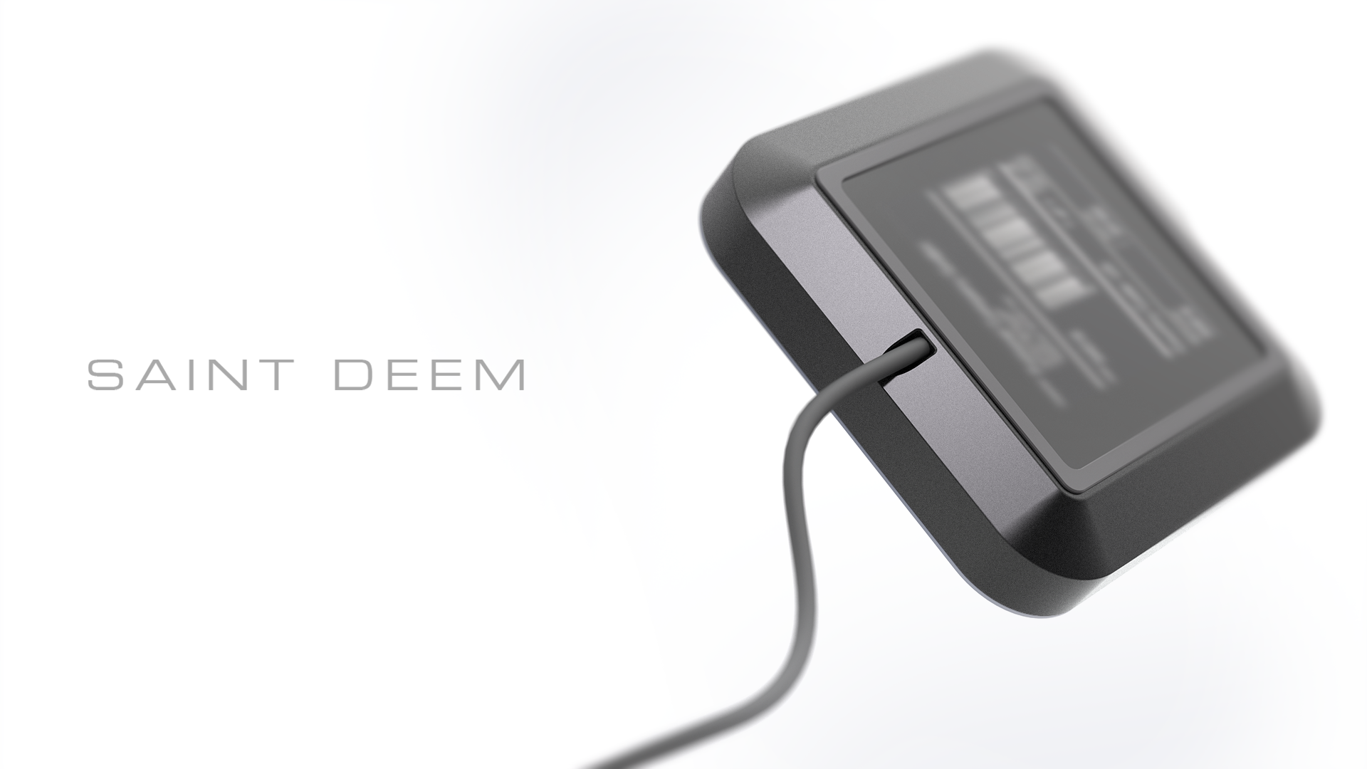 Code scanner，electronic product，toll electronic，palm vein recognition，