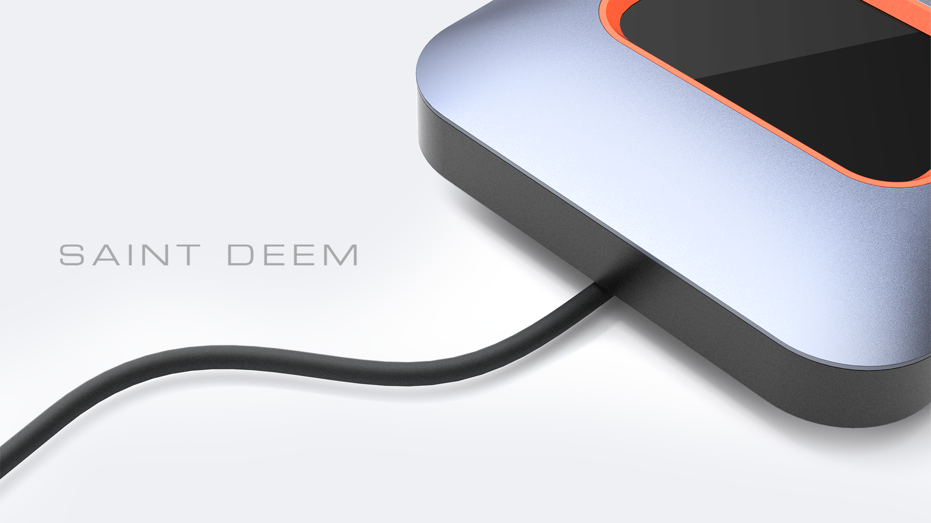 Code scanner，electronic product，toll electronic，palm vein recognition，