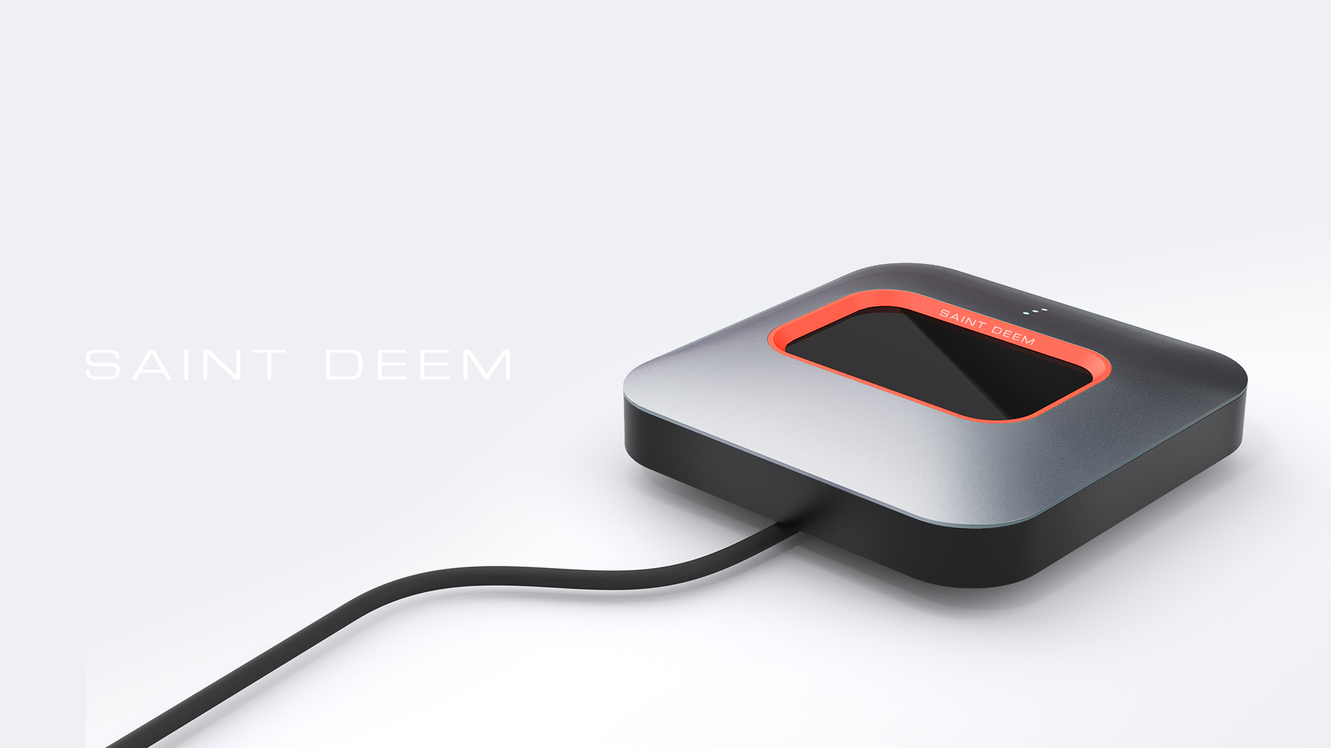 Code scanner，electronic product，toll electronic，palm vein recognition，