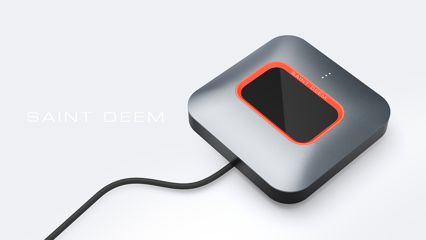 Code scanner，electronic product，toll electronic，palm vein recognition，