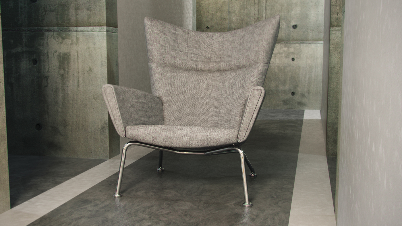 furniture，Home Furnishing，chair，modern，sofa，originality，