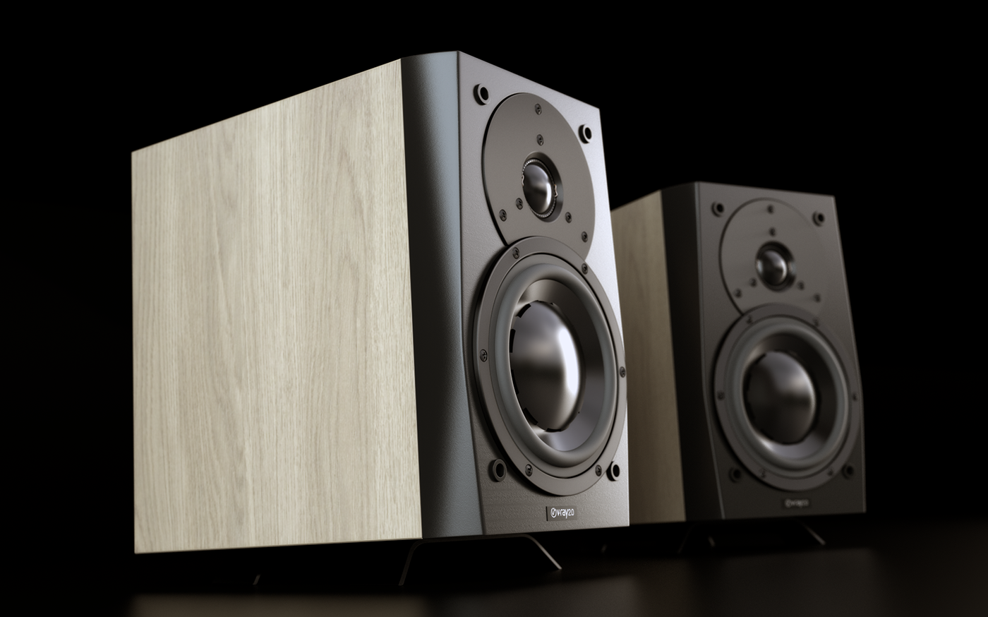 Sound plastic sound system，Desktop speaker，SL-1200 process，DN-HP1000，Philips fc-816，