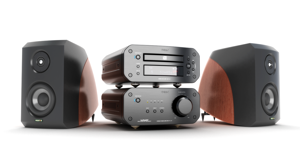 Sound plastic sound system，Desktop speaker，SL-1200 process，DN-HP1000，Philips fc-816，