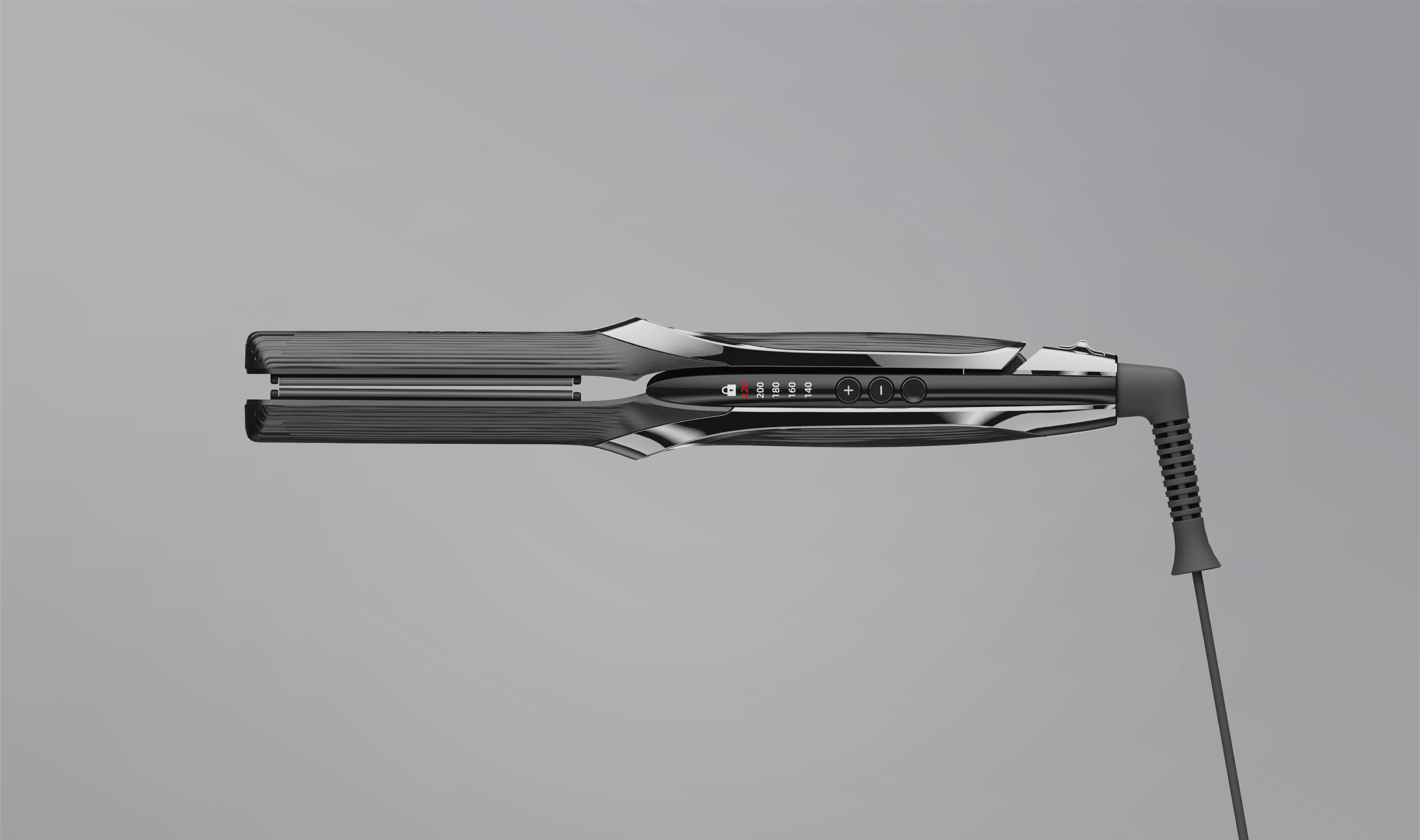 household electrical appliances，Hairdressing，hair straightener，Personal care，