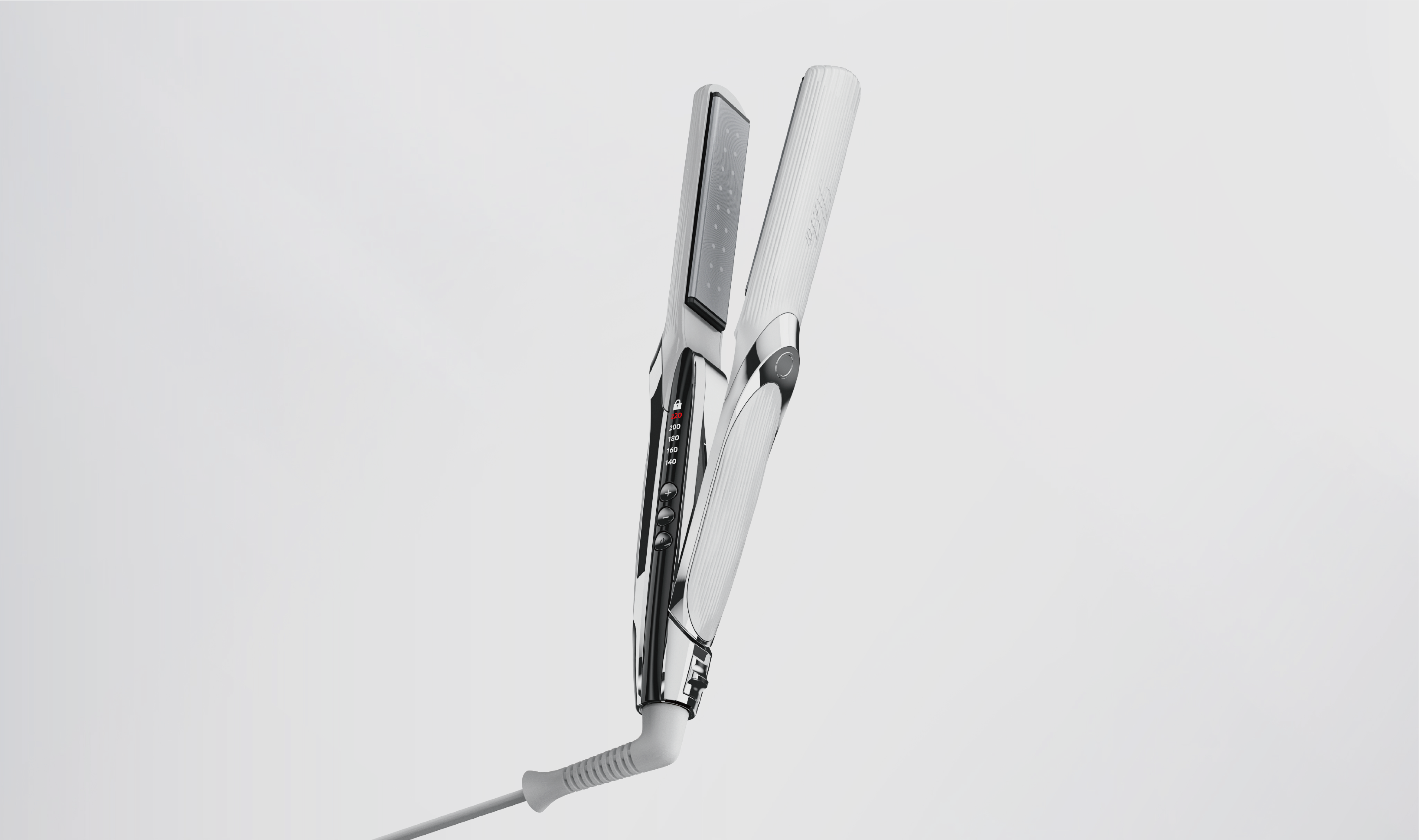 household electrical appliances，Hairdressing，hair straightener，Personal care，