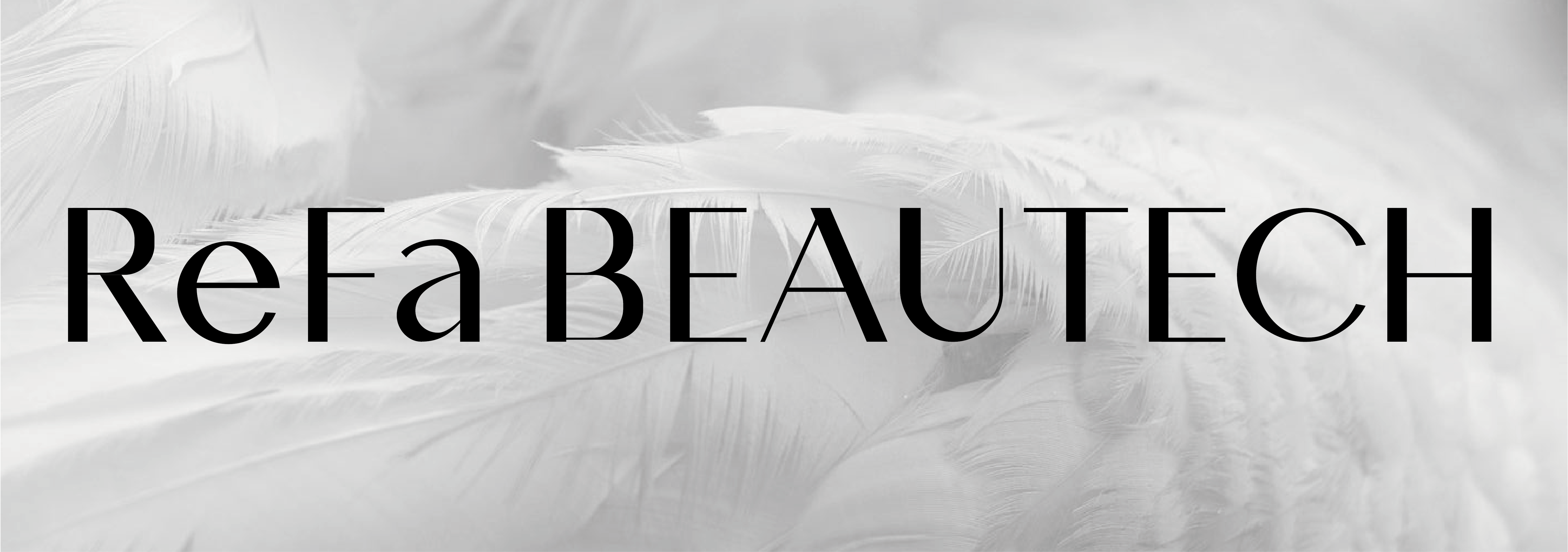 household electrical appliances，Hairdressing，hair straightener，Personal care，