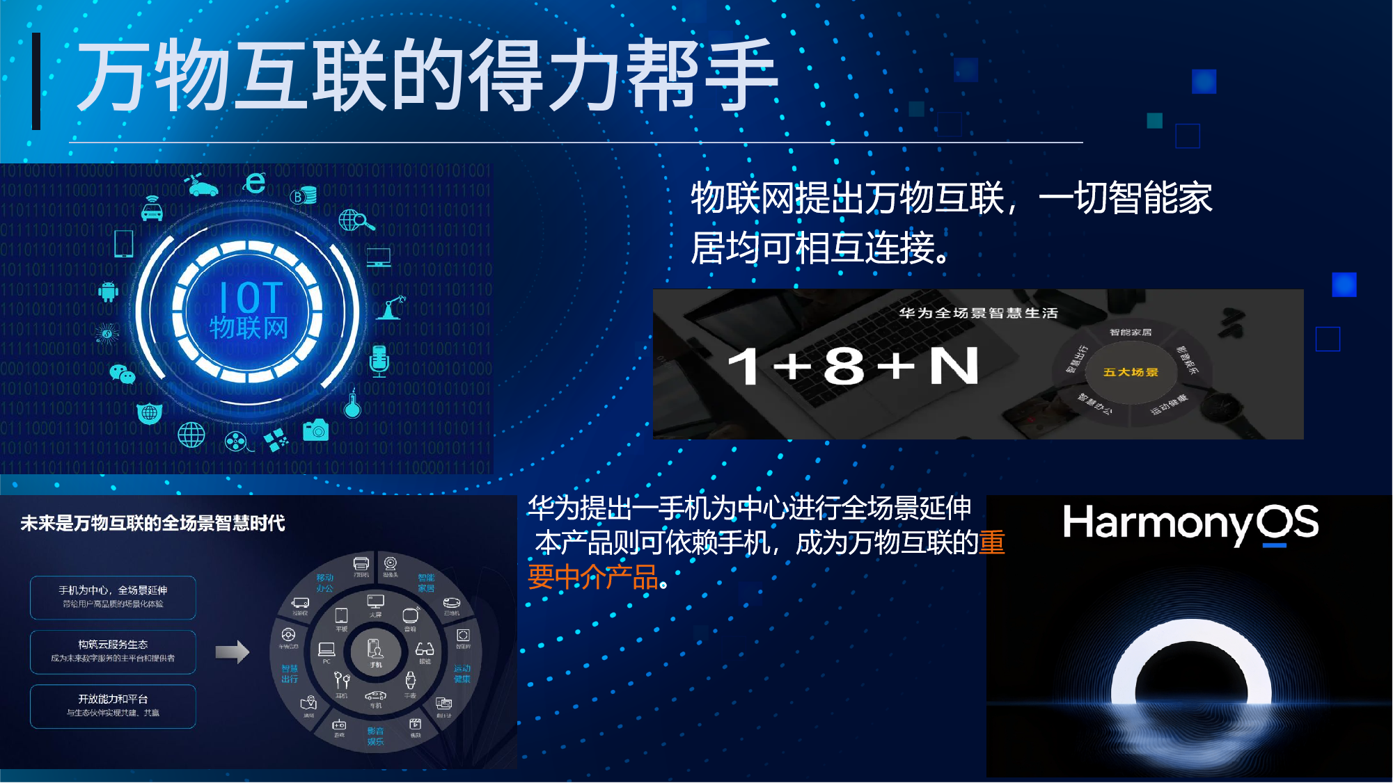 Design improvement ideas，