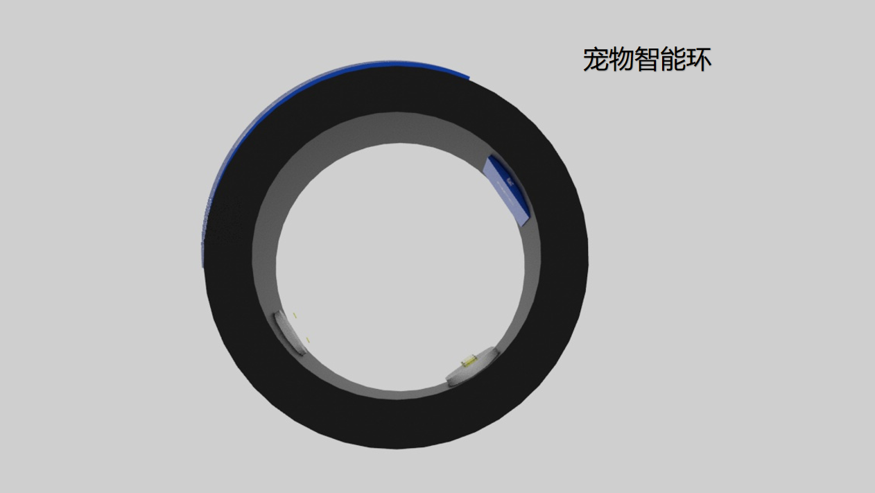 Design creativity，