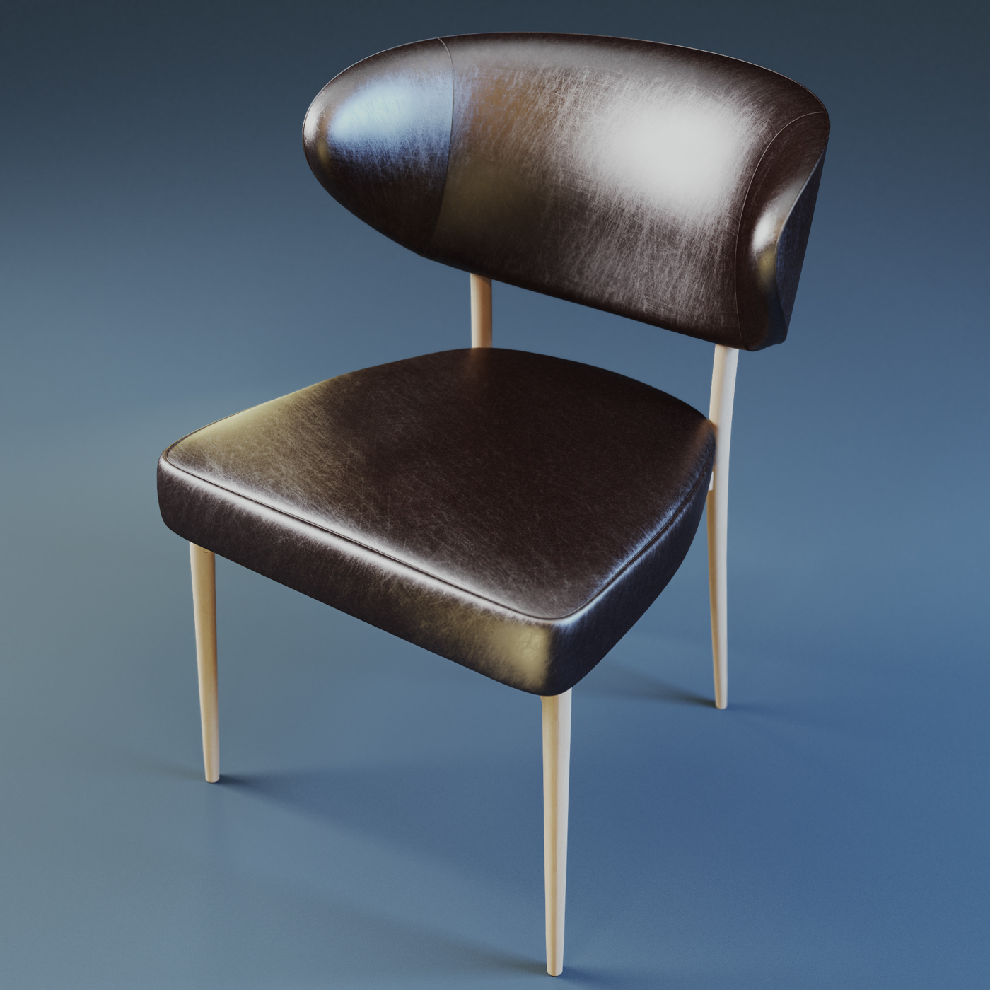 furniture，Home Furnishing，chair，modern，sofa，originality，