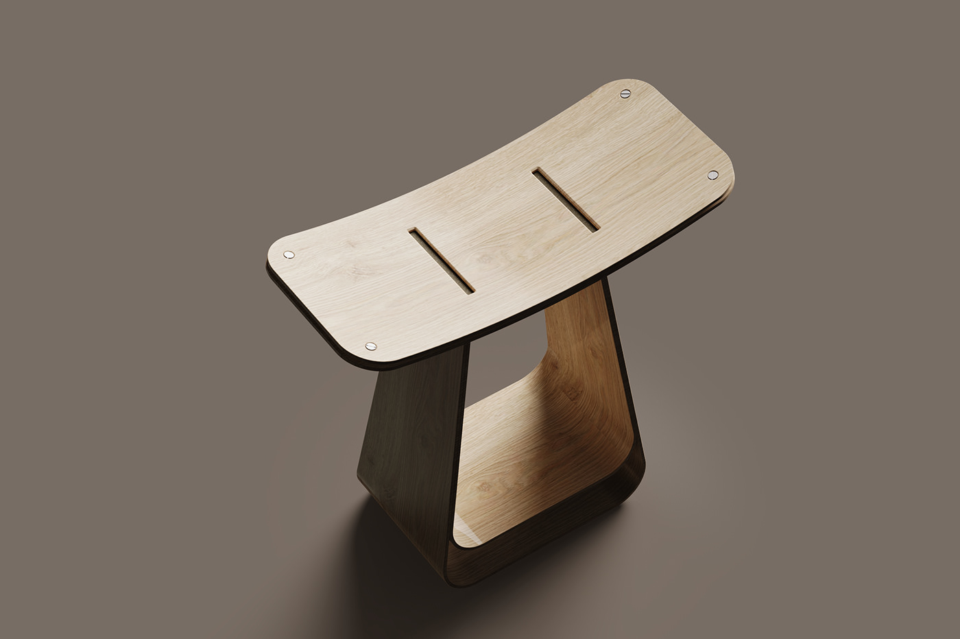 Stool3，YUPD，stool，Media，