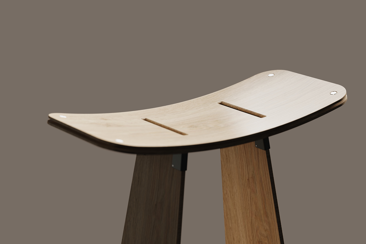 Stool3，YUPD，stool，Media，