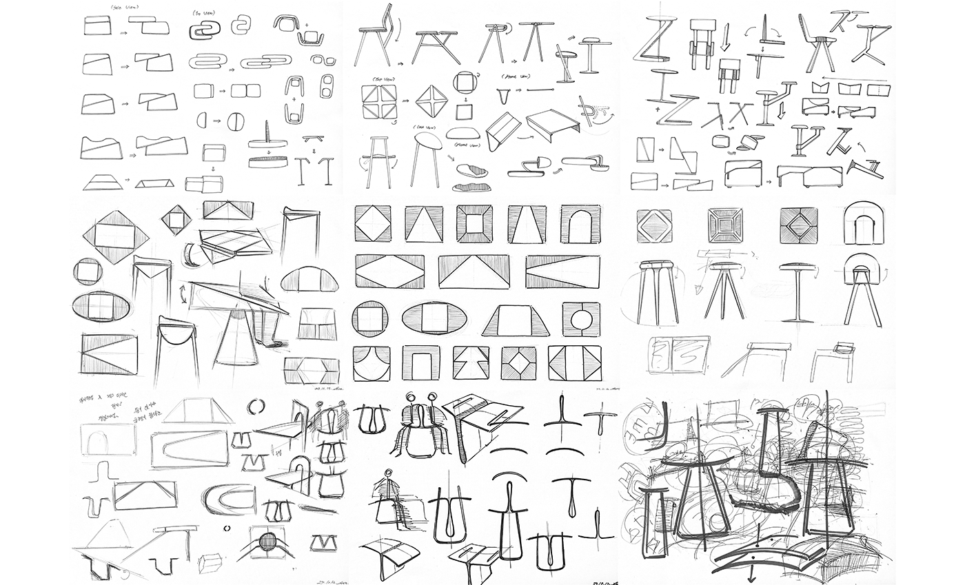 Stool3，YUPD，stool，Media，