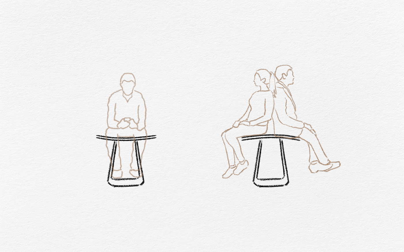 Stool3，YUPD，stool，Media，