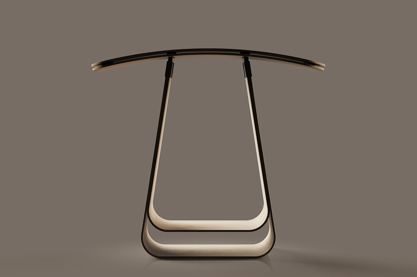 Stool3，YUPD，stool，Media，