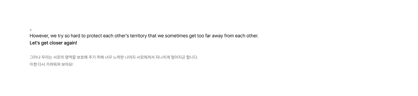 Stool3，YUPD，stool，Media，