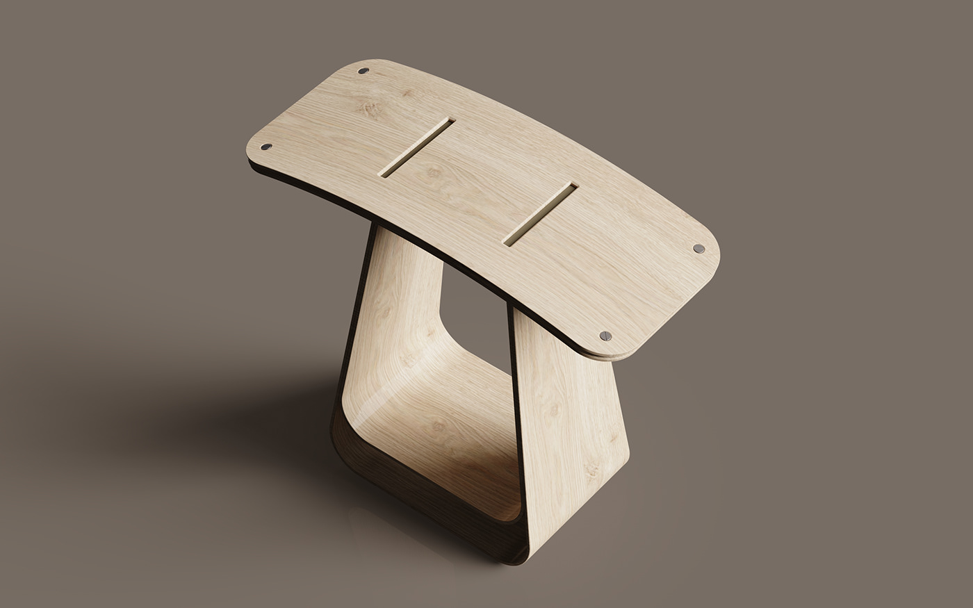 Stool3，YUPD，stool，Media，