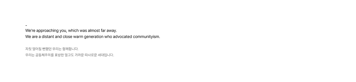 Stool3，YUPD，stool，Media，