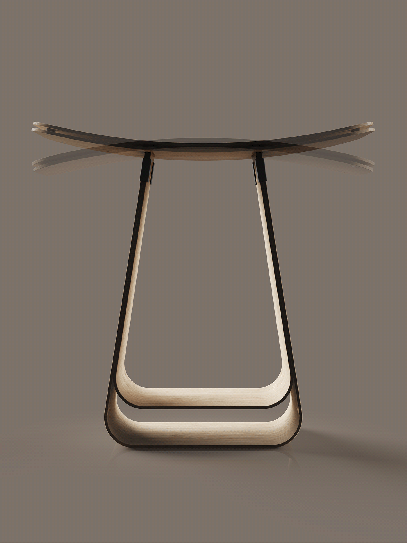 Stool3，YUPD，stool，Media，