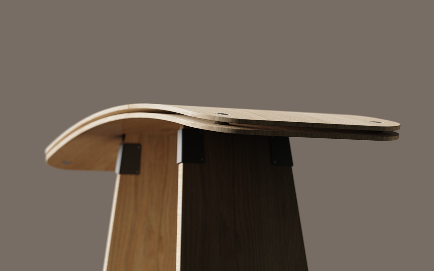 Stool3，YUPD，stool，Media，