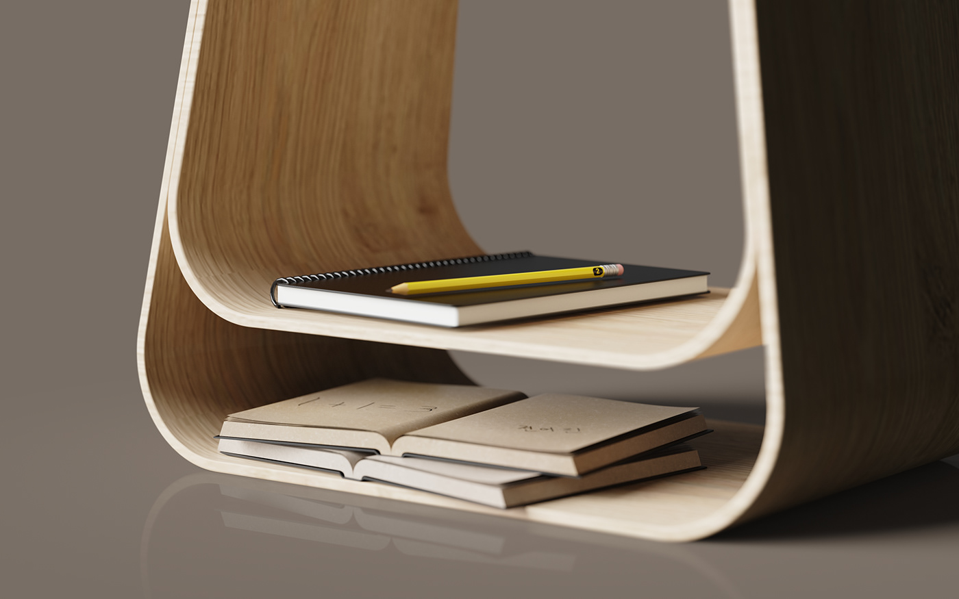 Stool3，YUPD，stool，Media，