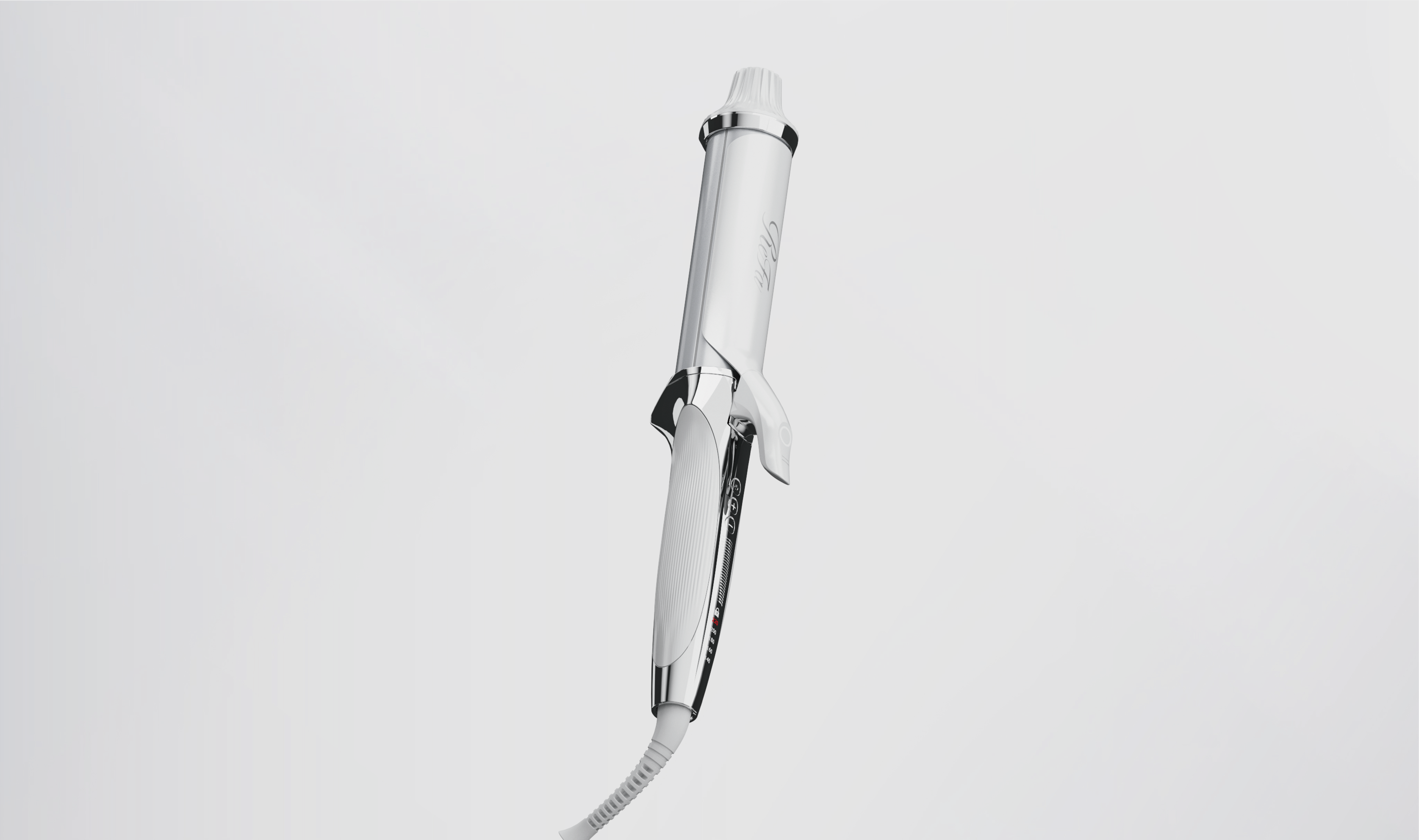 household electrical appliances，Personal care，Hairdressing，Hair curler，