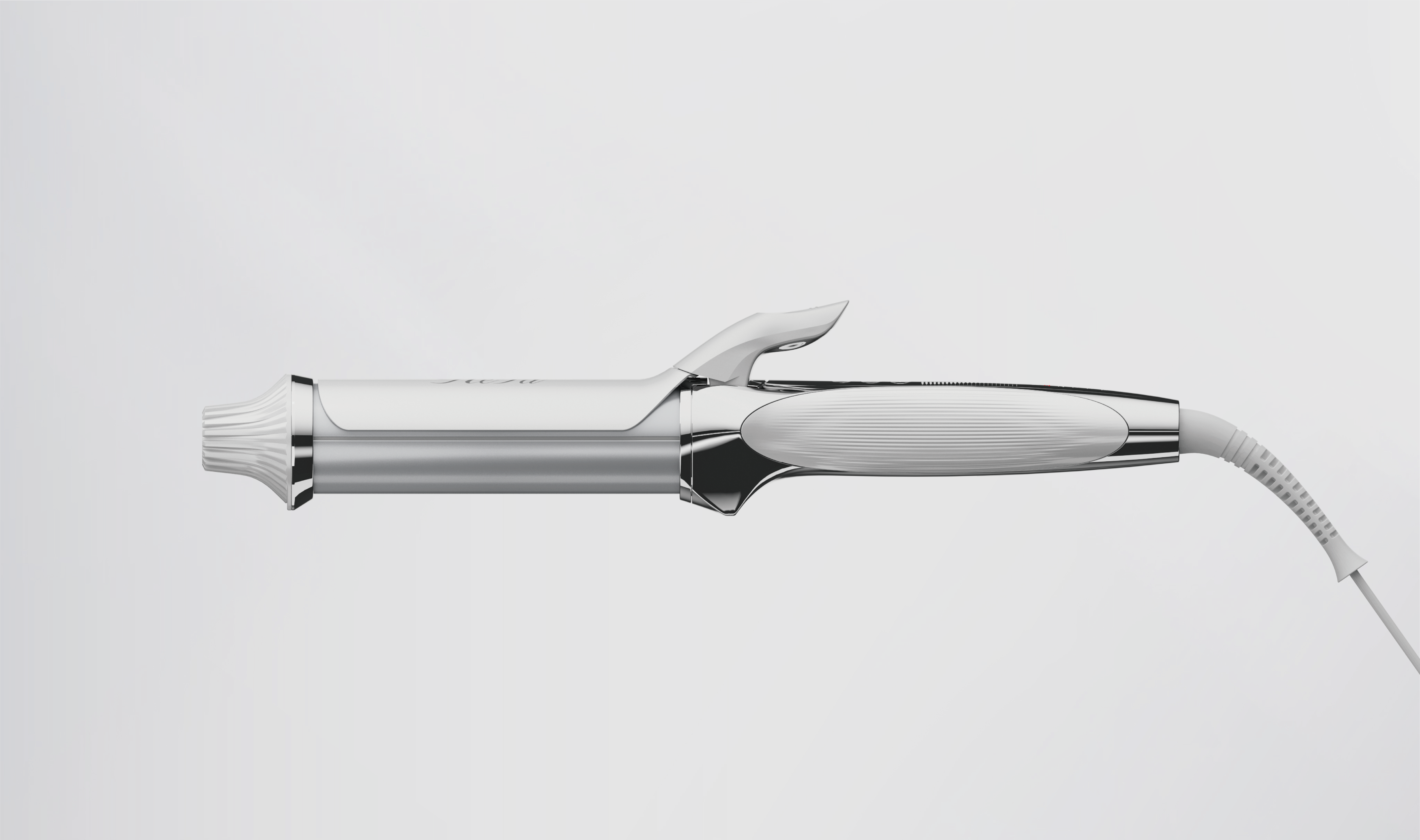 household electrical appliances，Personal care，Hairdressing，Hair curler，